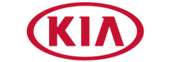 Kia Logo