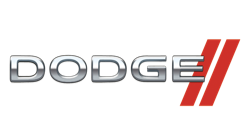 Dodge-1