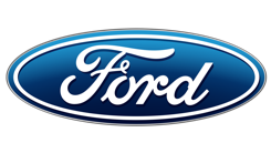 Ford-1