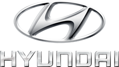 Hyundai-1 Hyundai-1