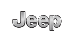 Jeep-1