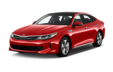 Kia-Optima-1 Kia-Optima-1