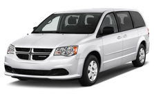 Minivan-1