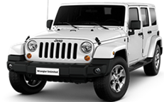 jeep-wr-1