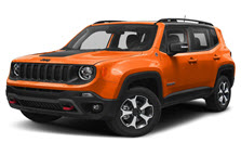 jeep-renegade-trail-hawk-223