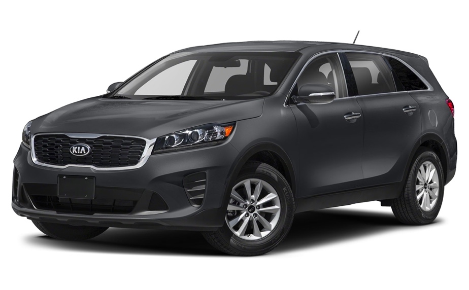 Kia-Sorento-231x143